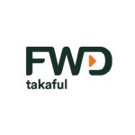 FWD logo