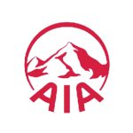 AIA logo