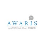 AWARIS logo