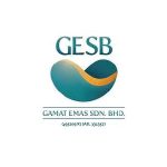 GESB logo