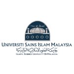 USIM logo