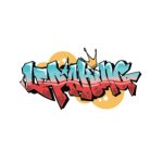 LEPAKING logo