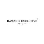 HAWANIS logo
