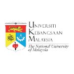 UKM logo
