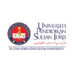 UPSI logo
