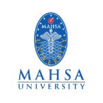 MAHSA logo