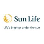 Sun Life logo