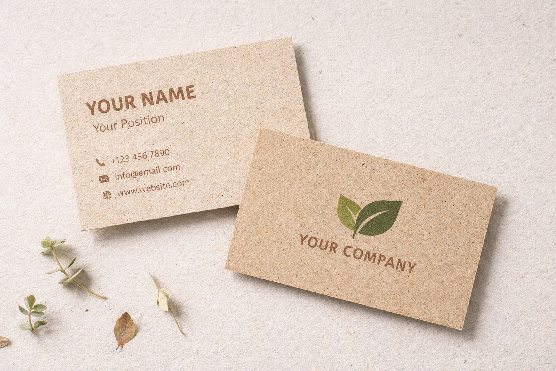 Corporate Printing image 1