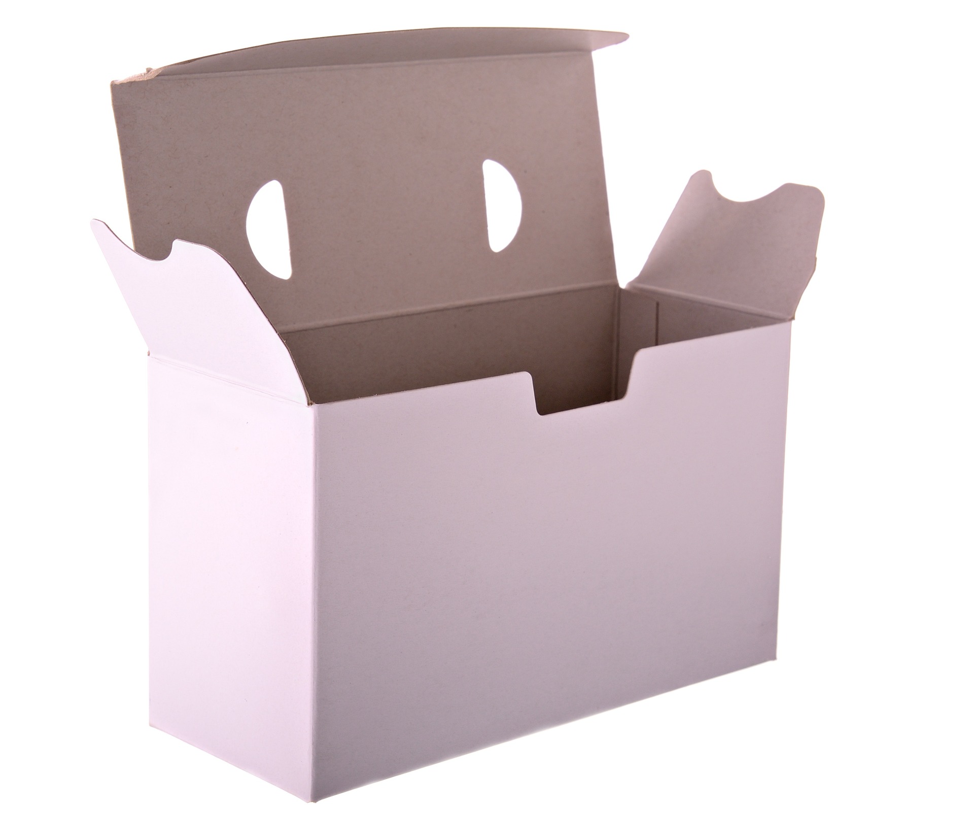 Packaging & Product Printing image 1