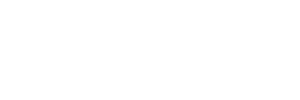 BLDD logo